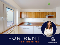 ?? Cozy Apartment – Landstuhl in Ramstein, Germany