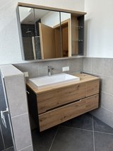 MACKENBACH new renovated house for rent in Ramstein, Germany