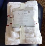 Christmas items, towels and more in Ramstein, Germany