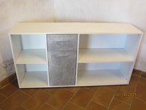 cabinet / TV stand in Ramstein, Germany