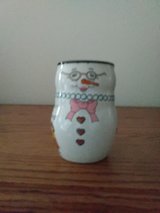 2018 CHRISTKINDLMARKET in Aurora, Illinois