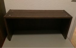 Billy Aufsatzregal in Stuttgart, GE