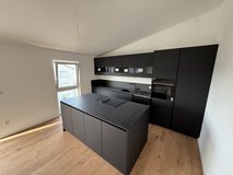 New 3 room apartment build in 2025 near Kelley and Patch Barracks in Stuttgart, GE