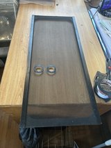 Mesh Tank Topper in Fort Campbell, Kentucky