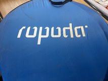 Shower Tent/ Changing Tent in Fort Campbell, Kentucky