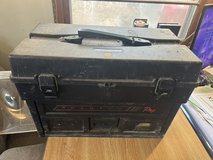 Full Tackle Box in Fort Campbell, Kentucky