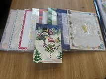 Holiday Stationary in Fort Campbell, Kentucky