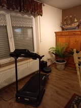 Treadmill 220v in Ramstein, Germany