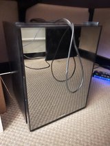 Mini (mini) Fridge in Okinawa, Japan