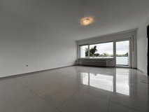 [ID: 1975] 8 min. to Vogelweh - 2 bedr., 1,5 bathr., balcony, garage in Ramstein, Germany