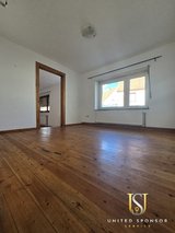 For Rent - Detached House in Ramstein-Miesenbach in Ramstein, Germany