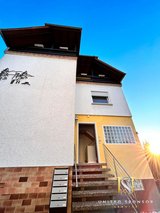 For Rent - 2 Bedroom Apartment in Landstuhl in Ramstein, Germany
