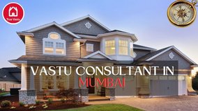 Vastu Consultant in Mumbai – 15k happy Client | True Vastu in Yorkville, Illinois