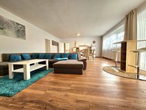 For Rent: RAMSTEIN Modern furnished Apartment in Ramstein, Germany