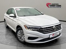 2019 Volkswagen Jetta S in Stuttgart, GE