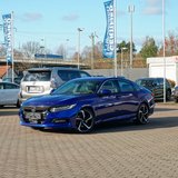 2018 Honda Accord Sport in Ramstein, Germany