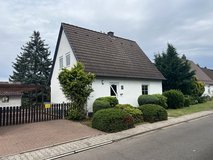 Bruchmühlbach Standalone House big yard top condition in Ramstein, Germany