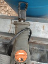 Ridgid saws all in Alamogordo, New Mexico