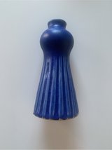 Japanese antique vase in Okinawa, Japan