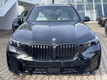 2026 BMW X5 xDrive40i – Loaded – Black Friday Discount! in Baumholder, GE