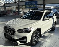 2020 BMW X1 XDRIVE 28I SPORTS ACTIVITY in Ramstein, Germany