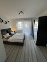 ?? Cozy Fully-Furnished House for Rent in Ramstein in Ramstein, Germany