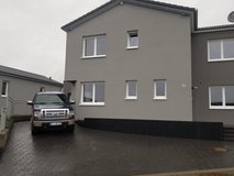 House for rent in Bitburg Masholder December 20th 2025 in Spangdahlem, Germany