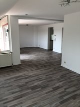 Apartment in Ramstein in Ramstein, Germany
