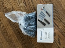 Flooring hammer set in Bolingbrook, Illinois