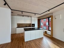 Brand new exclusive duplex close to Panzer and Patch in Boeblingen in Stuttgart, GE