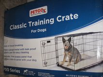Dog Crate 700 Series in Spring, Texas