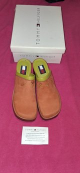 women's clogs in Fairfield, California