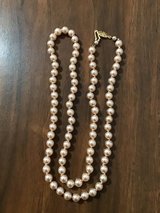 Necklace in Joliet, Illinois