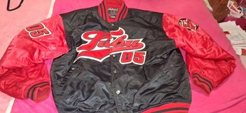 FUBU Jacket in Fairfield, California
