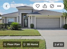 House for Sale in FL in Ramstein, Germany