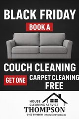 Couch cleaning, free carpet cleaning in Ramstein, Germany