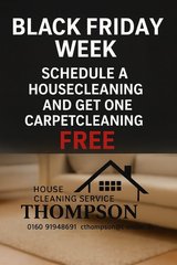 House cleaning , get 1 carpet cleaning free in Ramstein, Germany