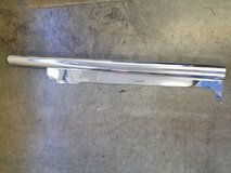 Mylar, 75 feet x 4 feet roll in Aurora, Illinois