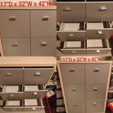 Hallway or Storage  Cabinet in Stuttgart, GE