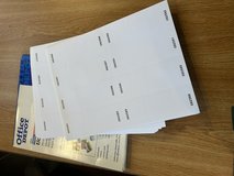 Tickets in Clarksville, Tennessee