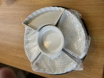 Relish Tray in Clarksville, Tennessee