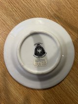 German Ashtray in Clarksville, Tennessee