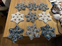 Christmas What Not Box in Clarksville, Tennessee