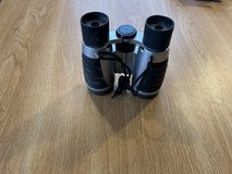 Vivitar in Clarksville, Tennessee