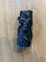 Lighter Case/Bottle Opener in Clarksville, Tennessee