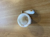 Marbel Grinder in Clarksville, Tennessee