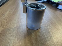 Car Ashtray in Clarksville, Tennessee