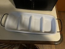 Side Dish in Clarksville, Tennessee