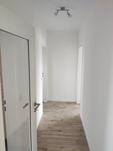 Standalone house with garage and yard, Mainz, 15 min to clay in Wiesbaden, GE