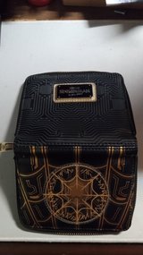 Spiderman no way from home wallet in Beaufort, South Carolina